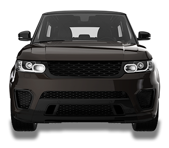 service-car